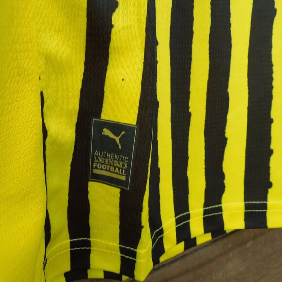 Borussia Dortmund x Kid Super special edition, large - Picture 3 of 10